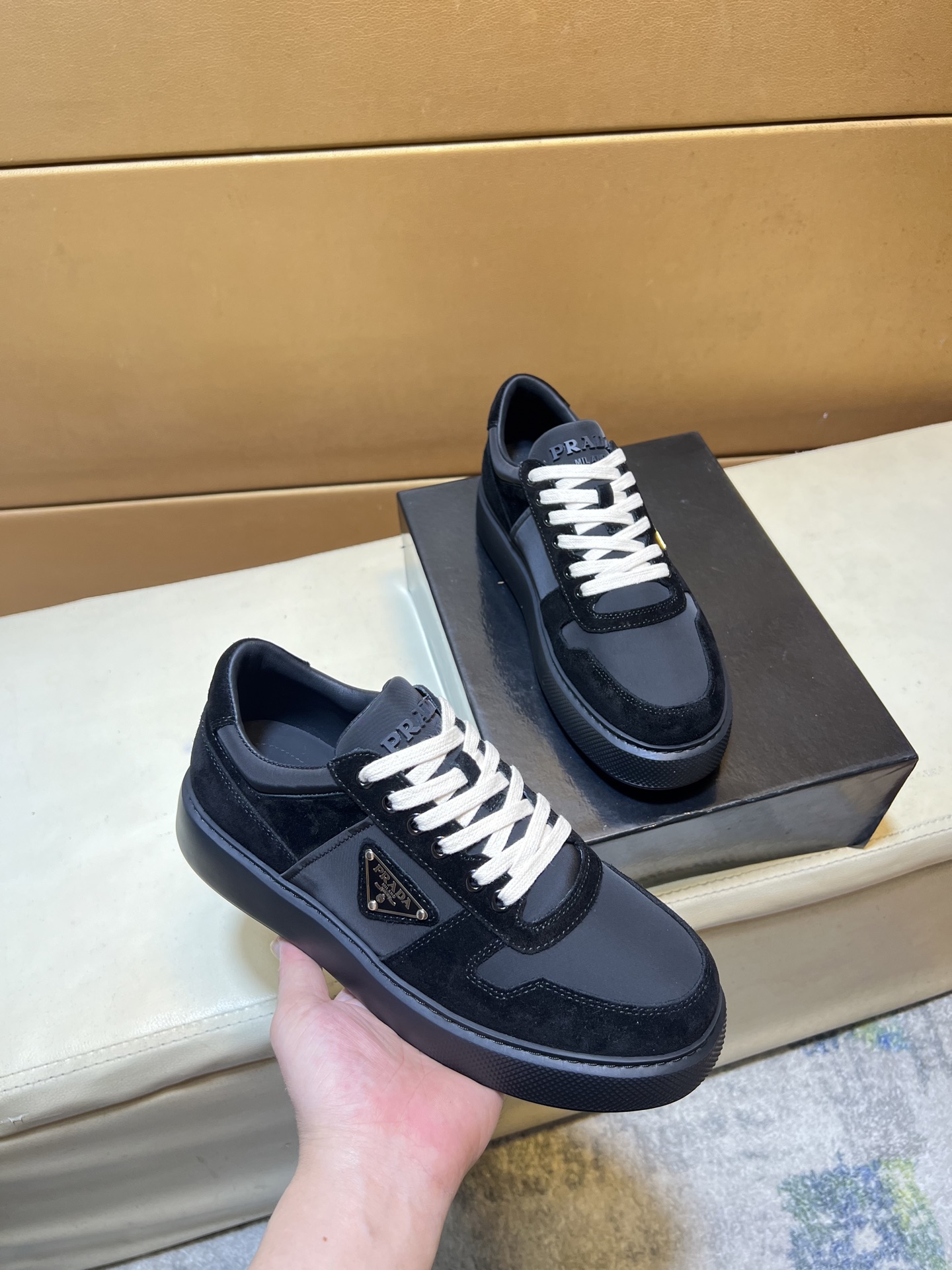Prada sz38-44 hnq0182